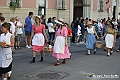 VBS_9486 - Festival delle Sagre Astigiane 2022